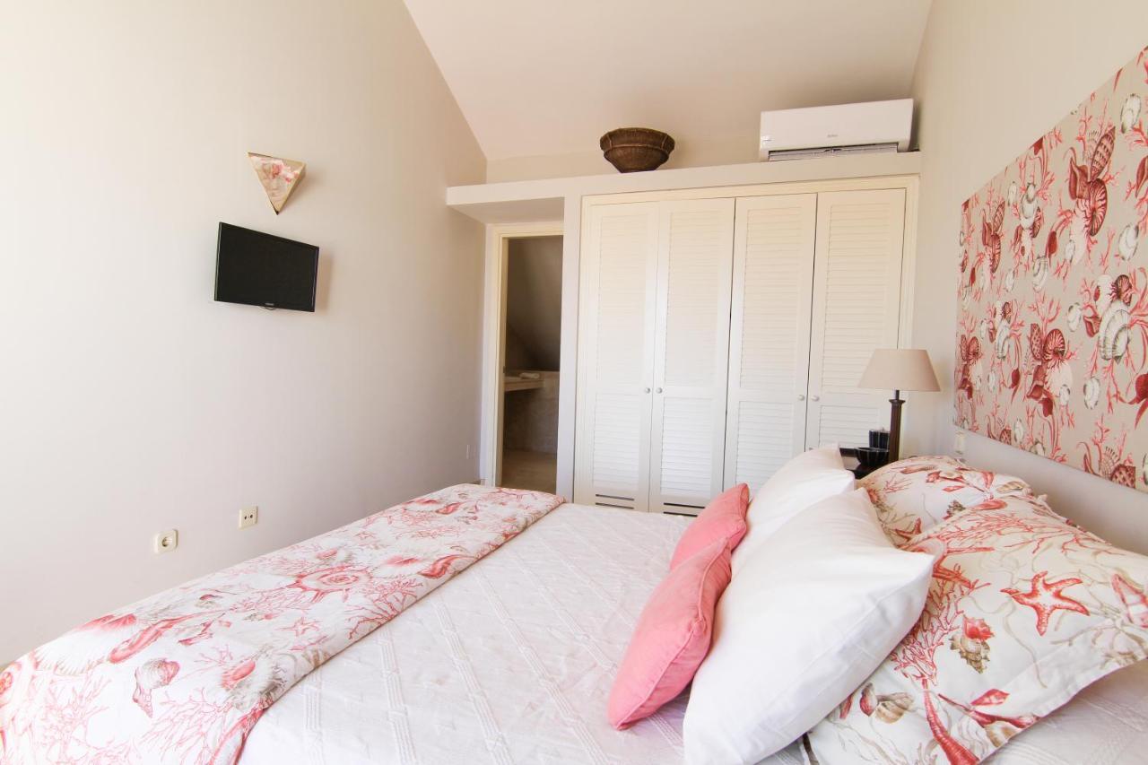 Casa Bien Equipada Para 8 Personas 帕斯托布兰克 外观 照片