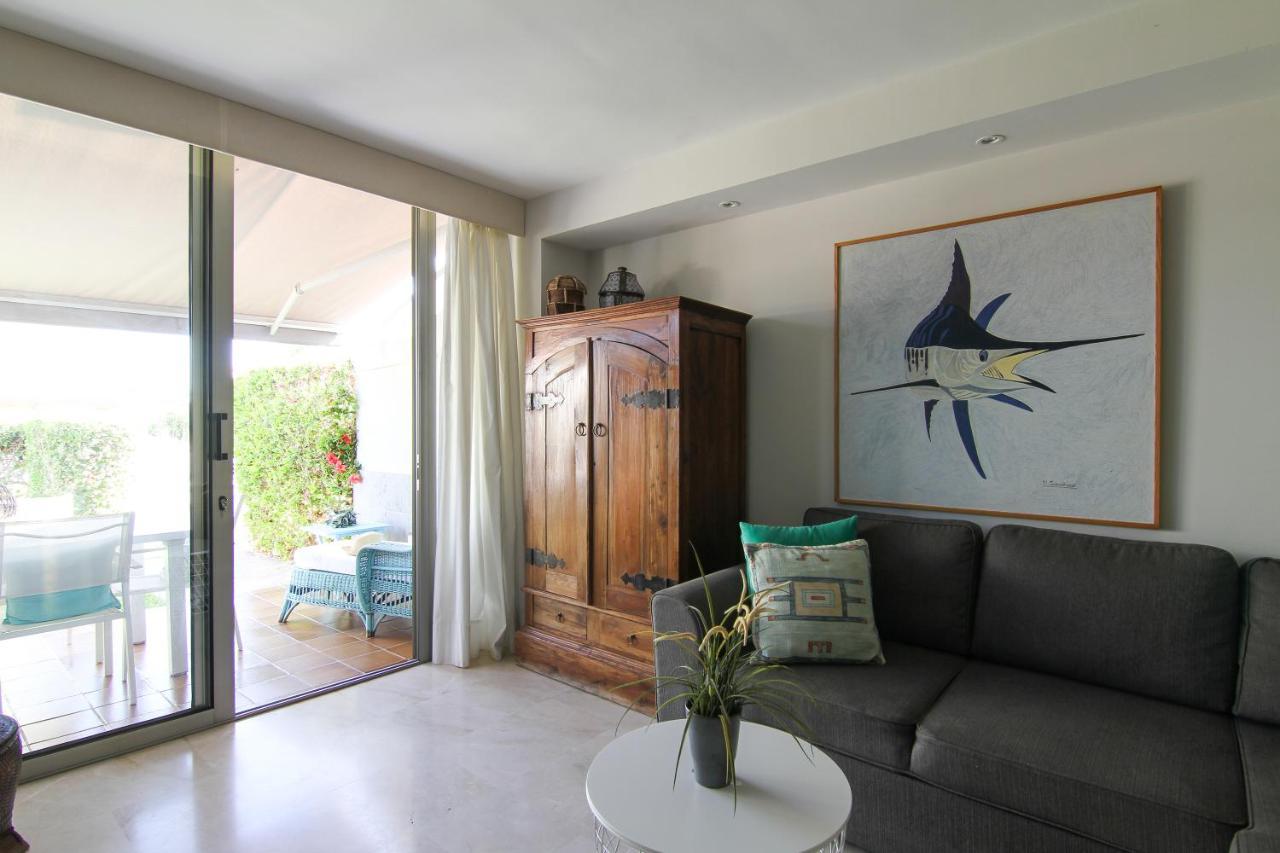 Casa Bien Equipada Para 8 Personas 帕斯托布兰克 外观 照片